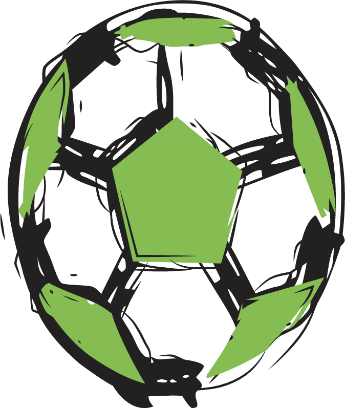 Noel Soccer Foundation