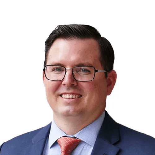 Brian Noel, Noel Soccer Foundation board member