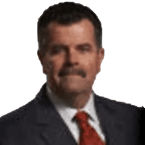 Carl Rodriguez, Noel Soccer Foundation board member