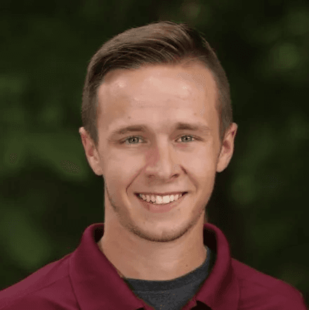 Alex Noel, Noel Soccer Foundation board member
