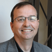 Jim Noel, Noel Soccer Foundation board member