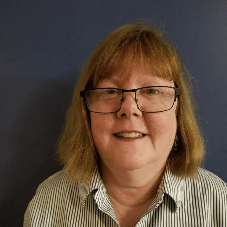 Kathi Noel, Noel Soccer Foundation board member