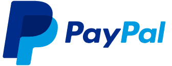 PayPal logo
