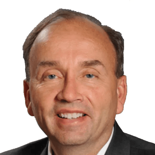 Val Noel, Noel Soccer Foundation board member
