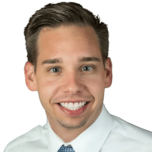 Kevin Noel, Noel Soccer Foundation board member